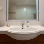 Lägenhet 1 Bedroom With Pool Access Albufeira