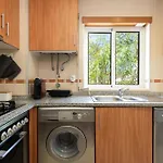 1 Bedroom With Pool Access