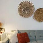 1 Bedroom With Pool Access Apartman *