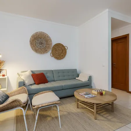 דירה 1 Bedroom With Pool Access *